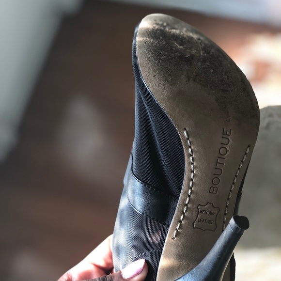 Heels for sale 👠✨ - Picture 6 of 6